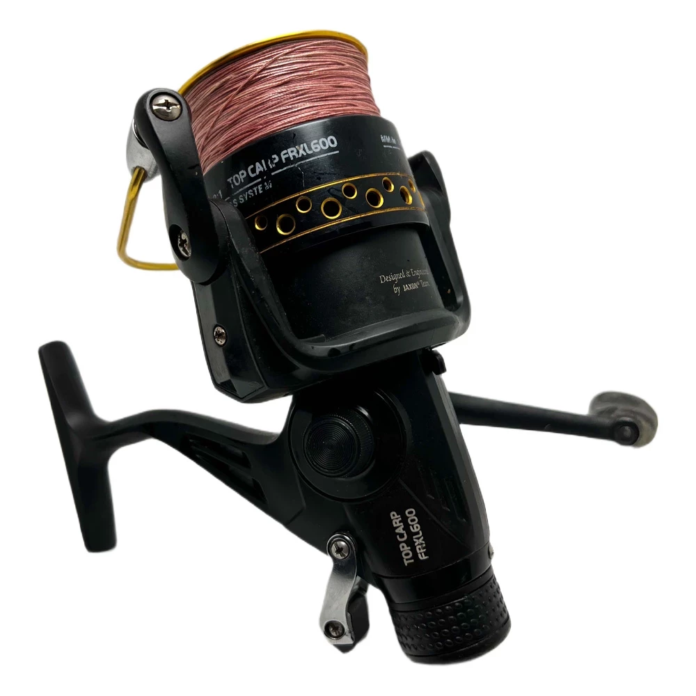 kolowrotek-jaxon-top-carp-frxl-600-sosnkowskiego-4a-opole-sj