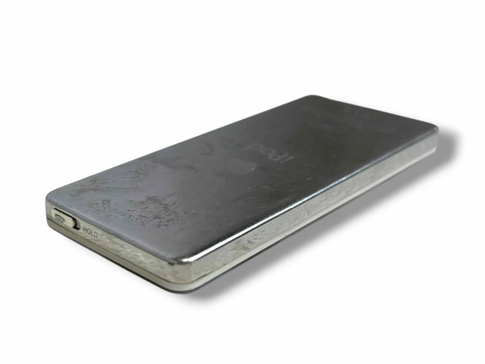 apple-ipod-nano-1gen-a1137-2gb-ean-gtin-0811172010311