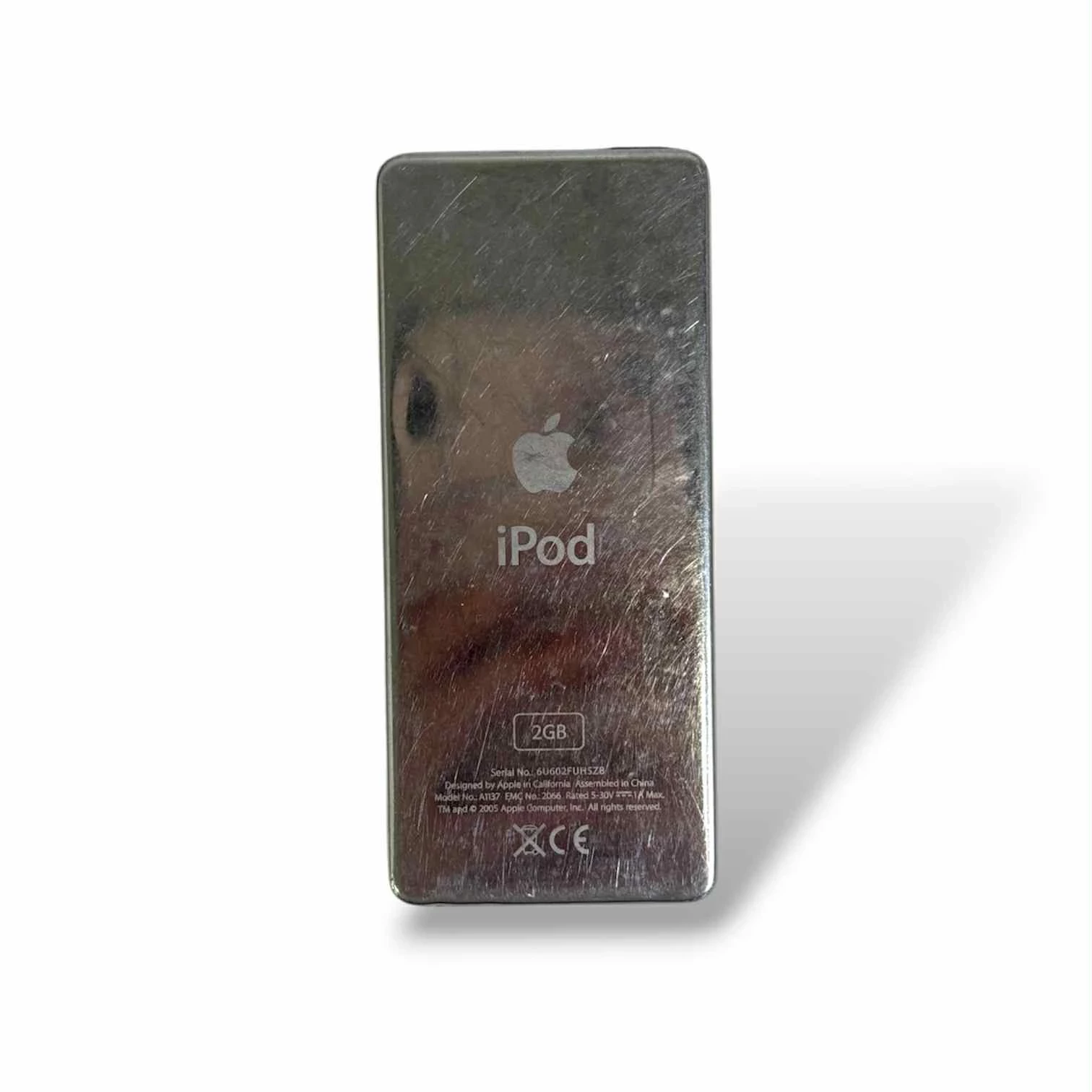 apple-ipod-nano-1gen-a1137-2gb-kod-producenta-a1137