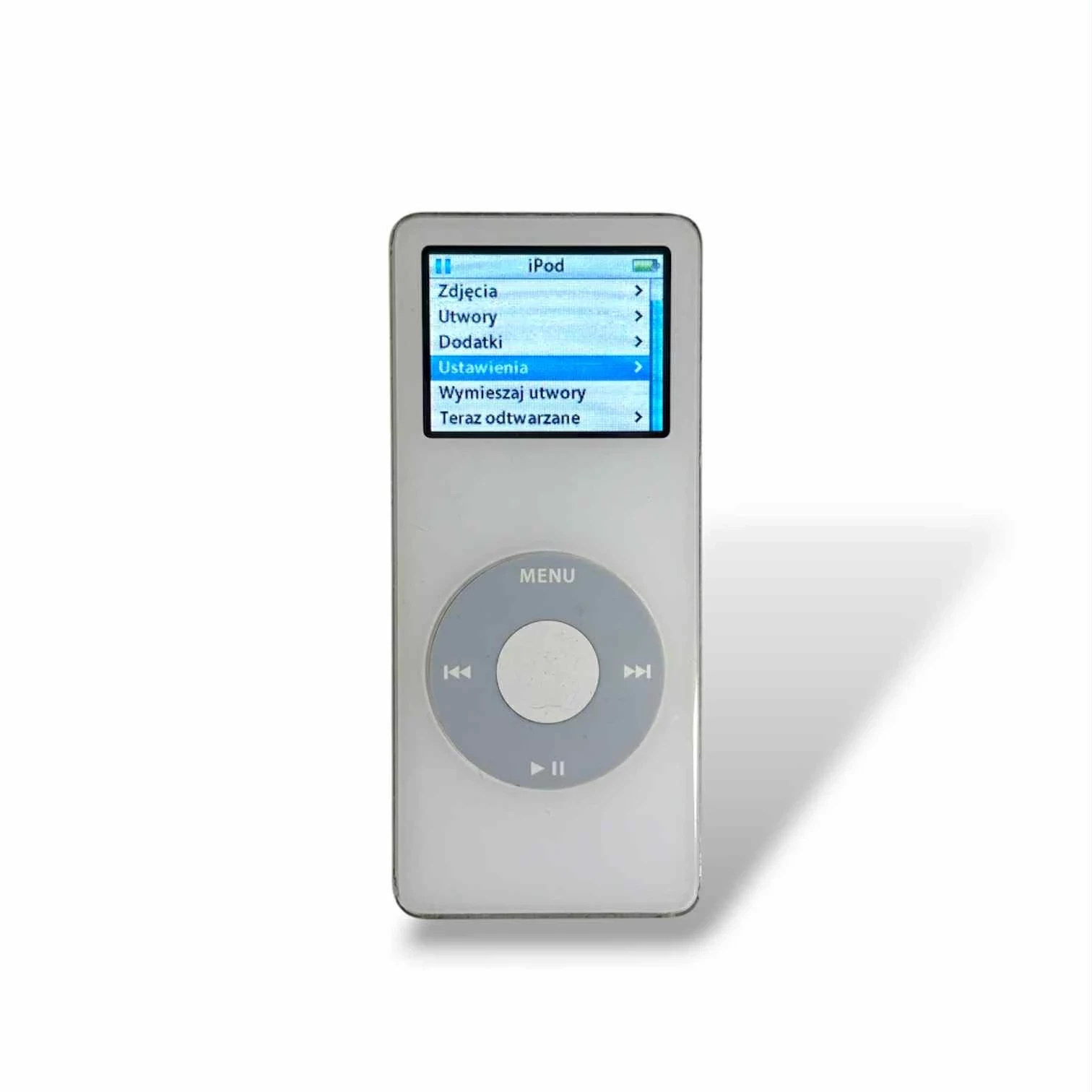 apple-ipod-nano-1gen-a1137-2gb-model-ipod-nano-1-gen