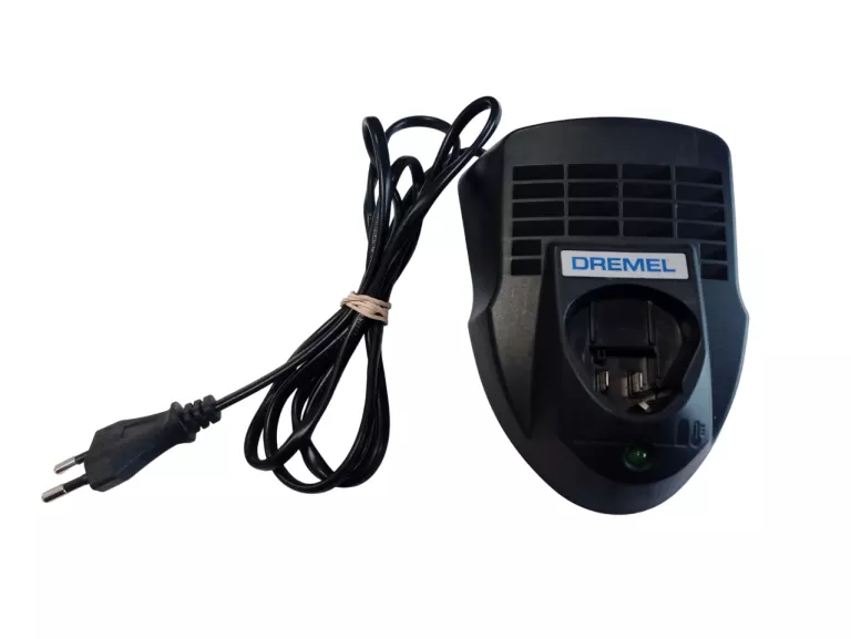 ŁADOWARKA DREMEL GAL 1215CV