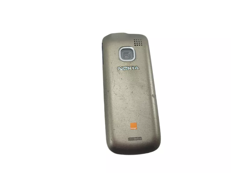 telefon-nokia-c2-2-1020-mah-klasyczna-z-klawiatura-srebrna-typ-202685-212933