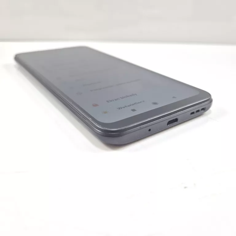 TELEFON REDMI 9A 2/32GB