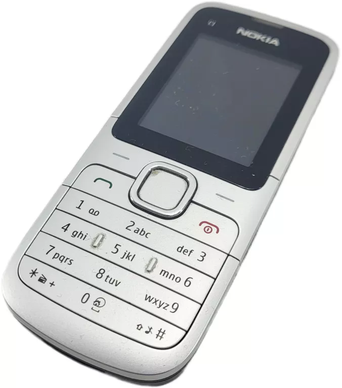 telefon-nokia-c2-2-1020-mah-klasyczna-z-klawiatura-srebrna-pilsudskiego-27-skwierzyna