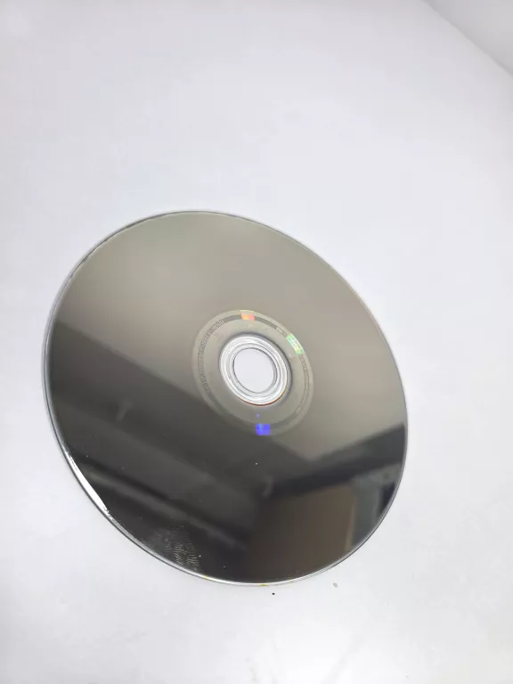 SHADOW OF THE TOMB RAIDER DEFINITIVE PS4