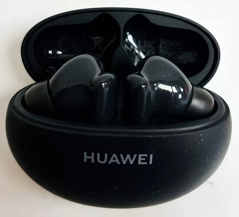 HUAWEI BT 5I SŁUCHAWKI