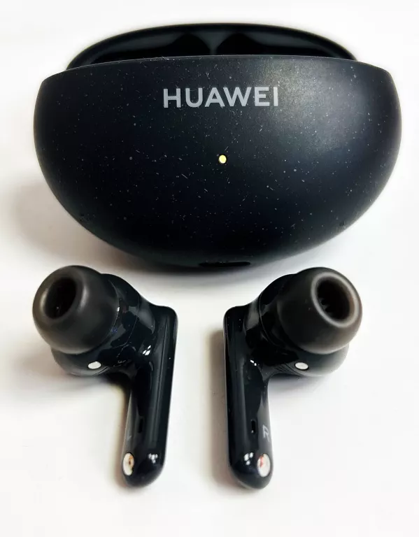 HUAWEI BT 5I SŁUCHAWKI