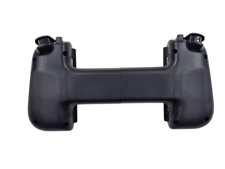 PRZENOŚNA KONSOLA RAZER EDGE WIFI + KISHI V2 PRO BUNDLE