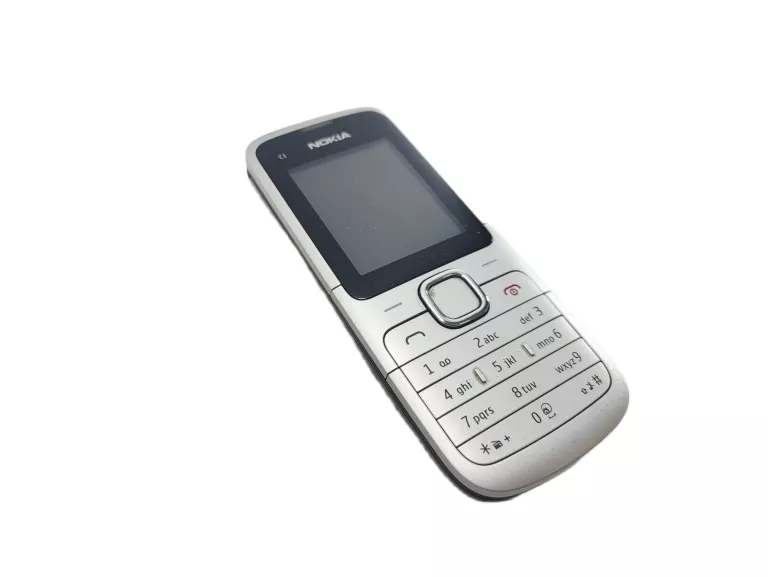 telefon-nokia-c2-2-1020-mah-klasyczna-z-klawiatura-srebrna-ean-gtin-6438158409330