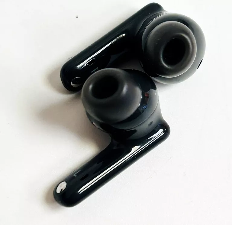 HUAWEI BT 5I SŁUCHAWKI