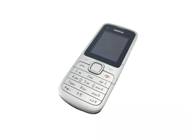 telefon-nokia-c2-2-1020-mah-klasyczna-z-klawiatura-srebrna-kod-producenta-c2-05