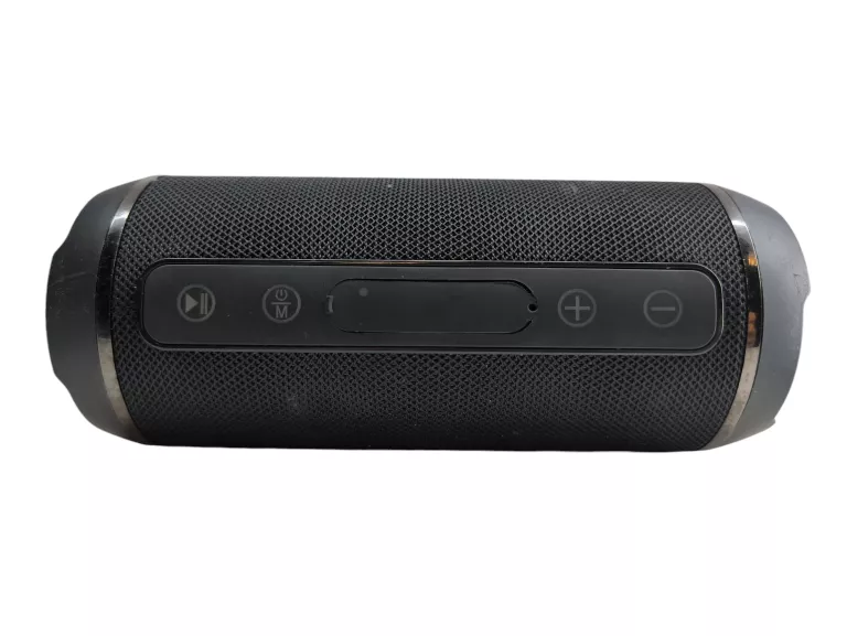 GŁOSNIK MANTA SPK13GO