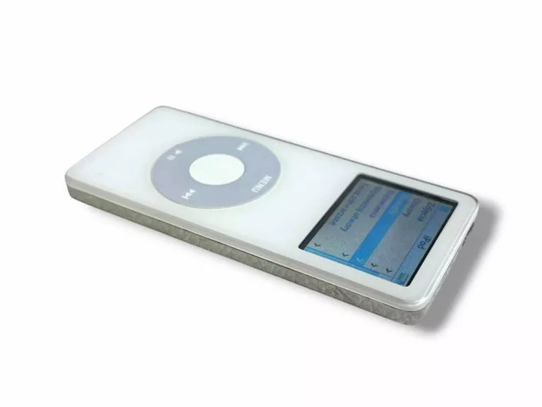 apple-ipod-nano-1gen-a1137-2gb-stan-11323-2