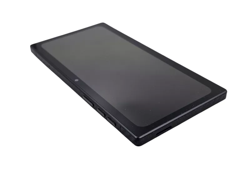 PRZENOŚNA KONSOLA RAZER EDGE WIFI + KISHI V2 PRO BUNDLE