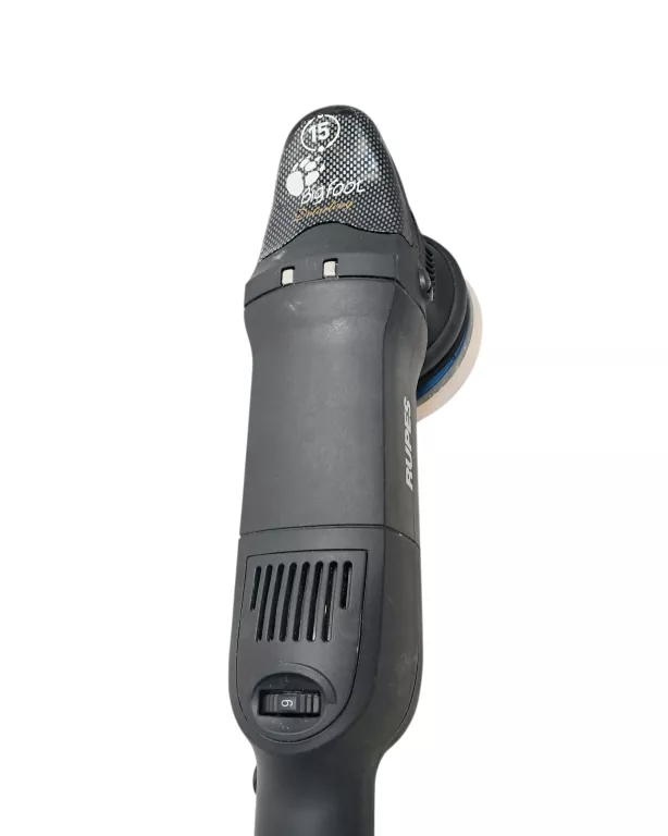 POLERKA SIECIOWA RUPES LHR 15ES