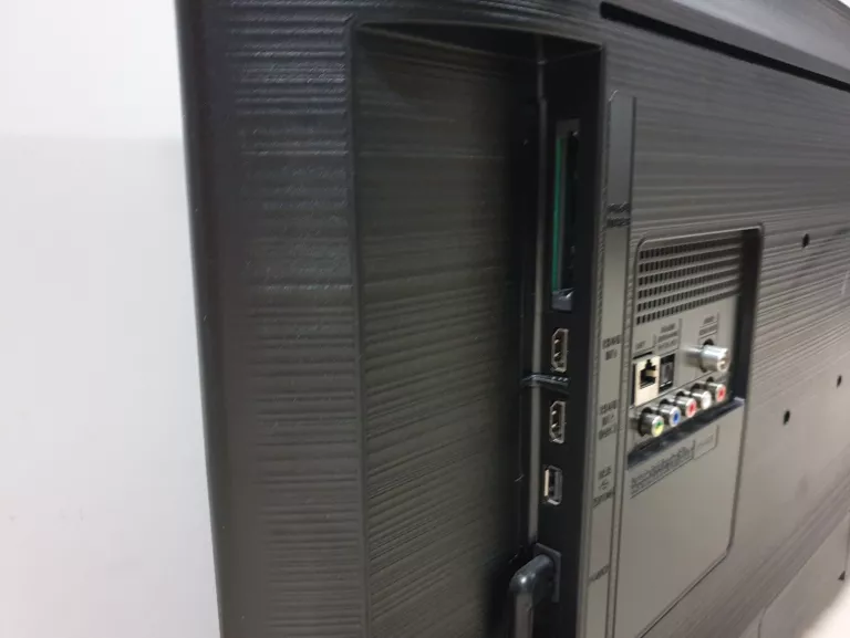 TELEWIZOR SAMSUNG  UE32T5302CE FHD GWARANCJA