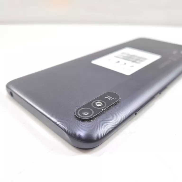 TELEFON REDMI 9A 2/32GB