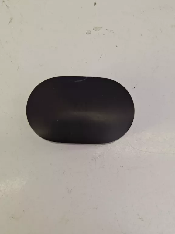 SŁUCHAWKI XIAOMI BASIC 2 TWSEJ061LS