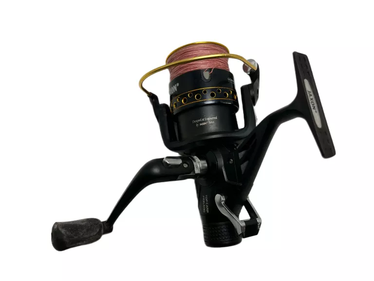 kolowrotek-jaxon-top-carp-frxl-600-stan-11323-2