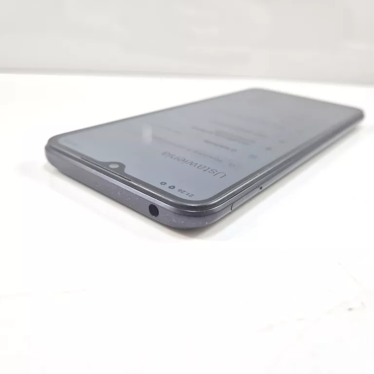 TELEFON REDMI 9A 2/32GB