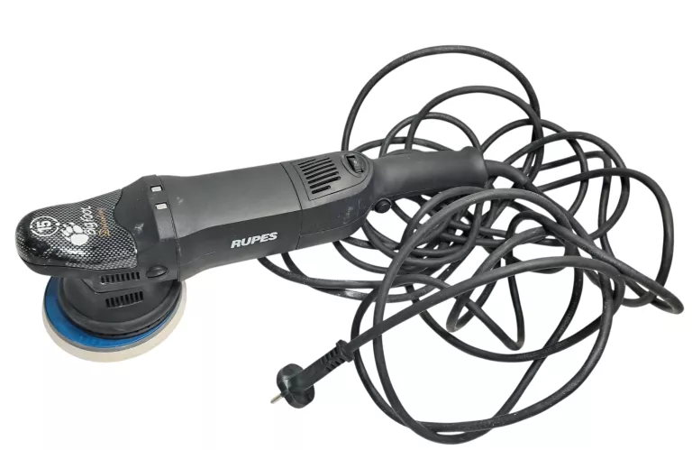 POLERKA SIECIOWA RUPES LHR 15ES