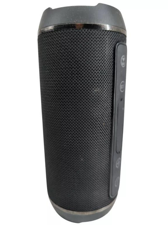 GŁOSNIK MANTA SPK13GO