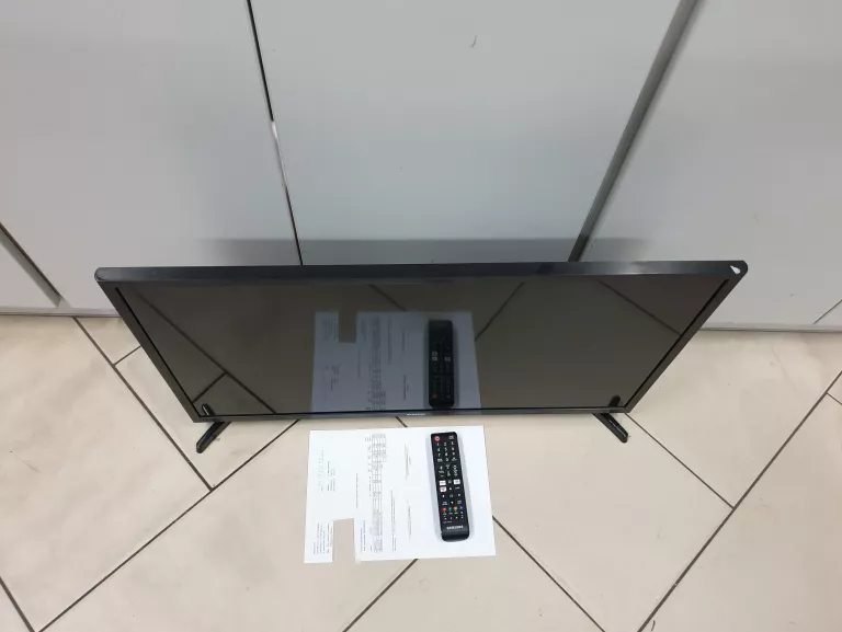 TELEWIZOR SAMSUNG  UE32T5302CE FHD GWARANCJA
