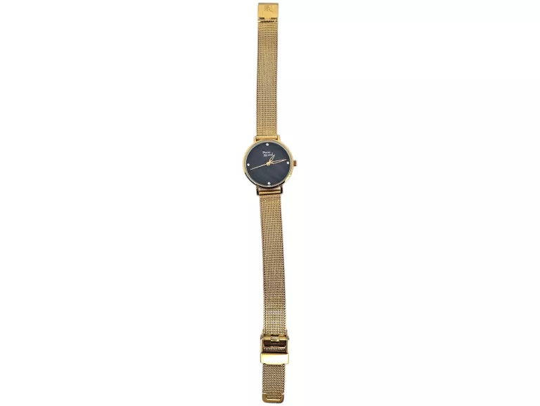 PIERRE RICAUD P22043 114EQ