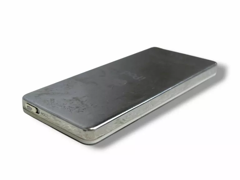 APPLE IPOD NANO 1GEN A1137 2GB