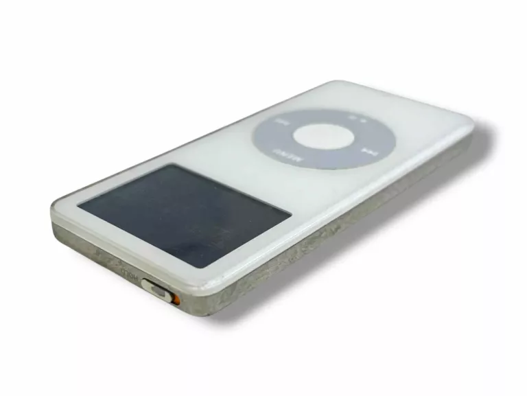 apple-ipod-nano-1gen-a1137-2gb-wbudowana-pamiec-202869-214213