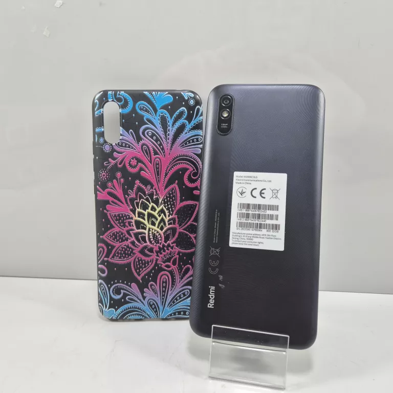 TELEFON REDMI 9A 2/32GB