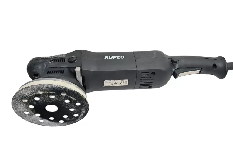 POLERKA SIECIOWA RUPES LHR 15ES