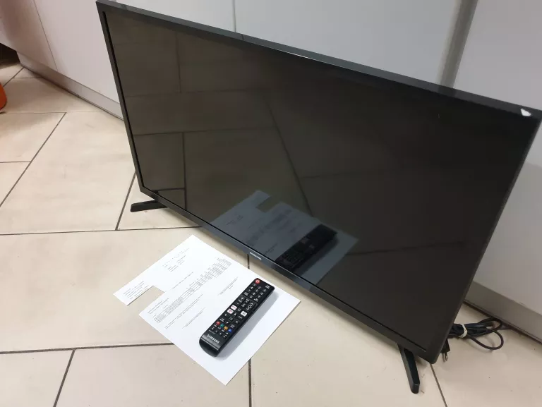 TELEWIZOR SAMSUNG  UE32T5302CE FHD GWARANCJA