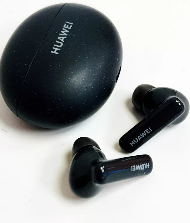 HUAWEI BT 5I SŁUCHAWKI