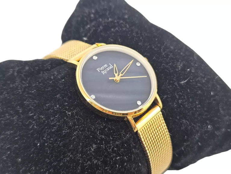 PIERRE RICAUD P22043 114EQ