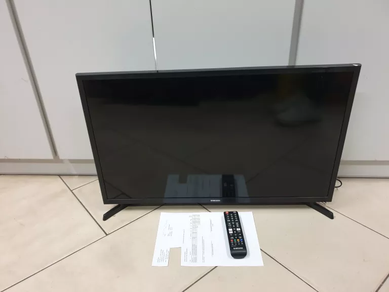 TELEWIZOR SAMSUNG  UE32T5302CE FHD GWARANCJA