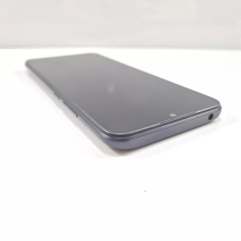 TELEFON REDMI 9A 2/32GB