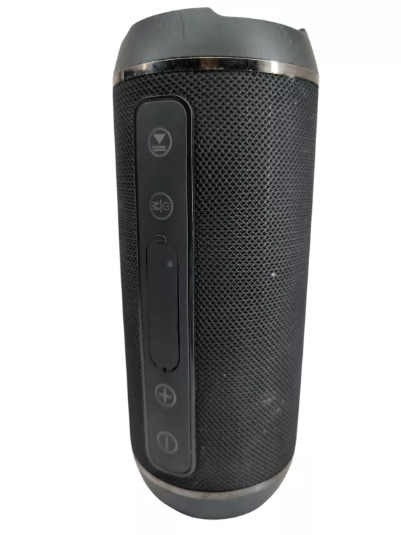 GŁOSNIK MANTA SPK13GO