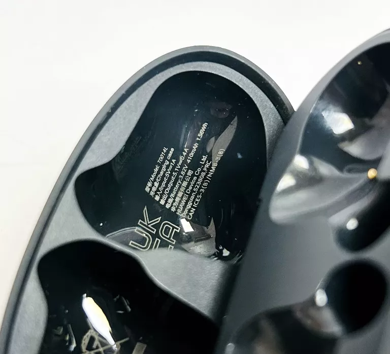 HUAWEI BT 5I SŁUCHAWKI