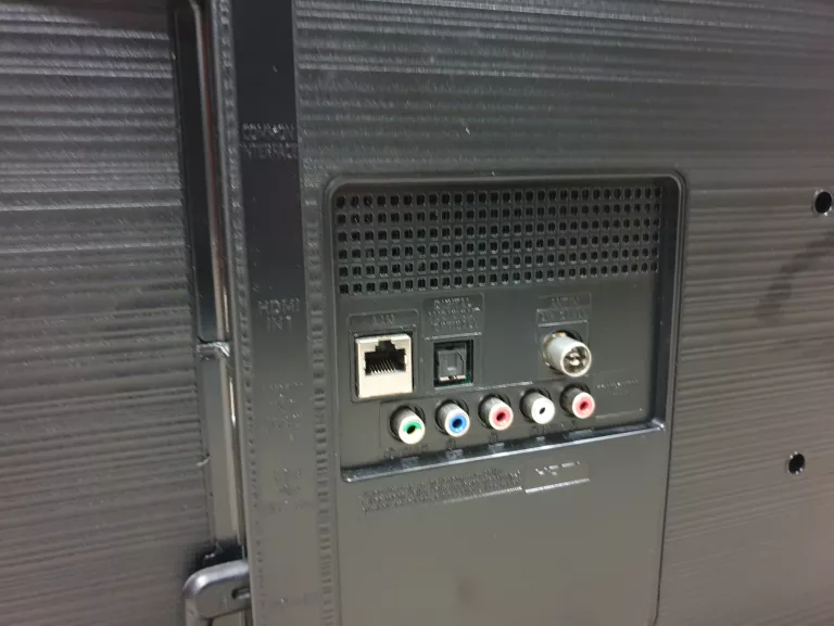 TELEWIZOR SAMSUNG  UE32T5302CE FHD GWARANCJA