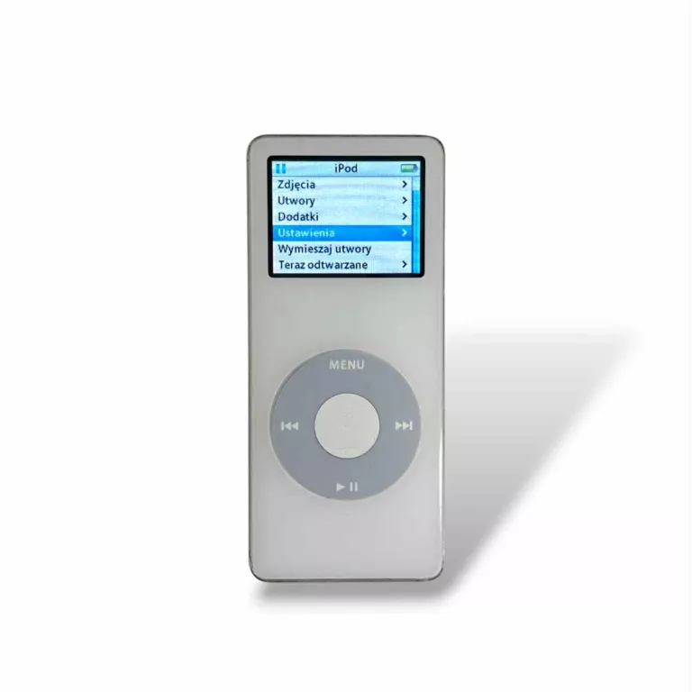 apple-ipod-nano-1gen-a1137-2gb-model-ipod-nano-1-gen