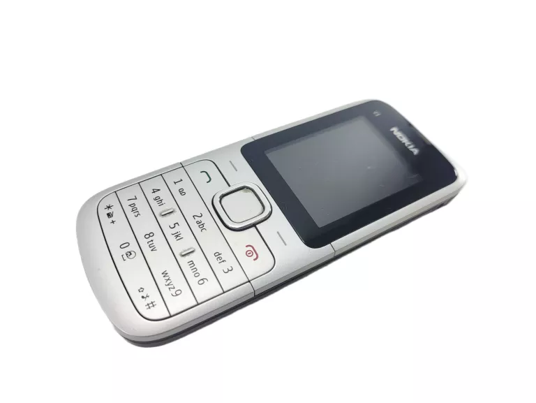 telefon-nokia-c2-2-1020-mah-klasyczna-z-klawiatura-srebrna-stan-11323-238062
