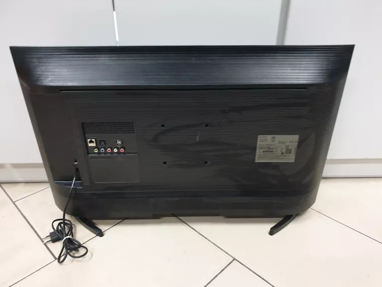 TELEWIZOR SAMSUNG  UE32T5302CE FHD GWARANCJA