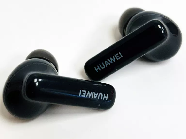 HUAWEI BT 5I SŁUCHAWKI