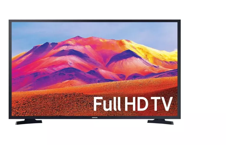 TELEWIZOR SAMSUNG  UE32T5302CE FHD GWARANCJA