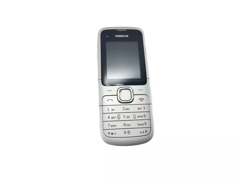 telefon-nokia-c2-2-1020-mah-klasyczna-z-klawiatura-srebrna-przekatna-ekranu-200