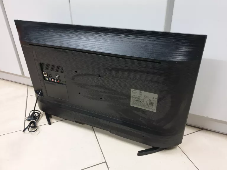 TELEWIZOR SAMSUNG  UE32T5302CE FHD GWARANCJA