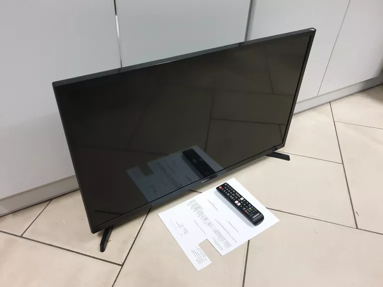 TELEWIZOR SAMSUNG  UE32T5302CE FHD GWARANCJA