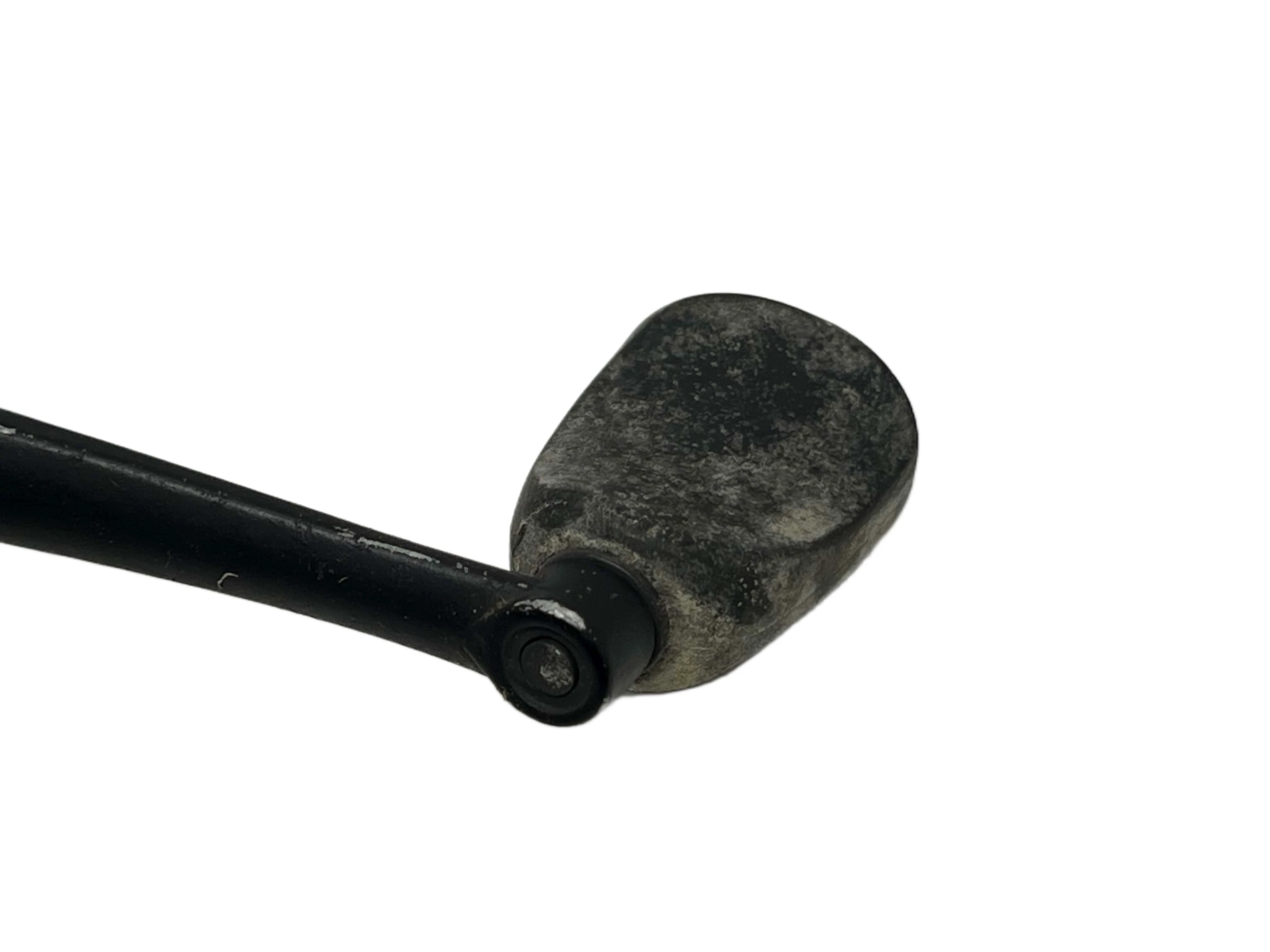 kolowrotek-jaxon-top-carp-frxl-600-model-top-carp-frxl-600