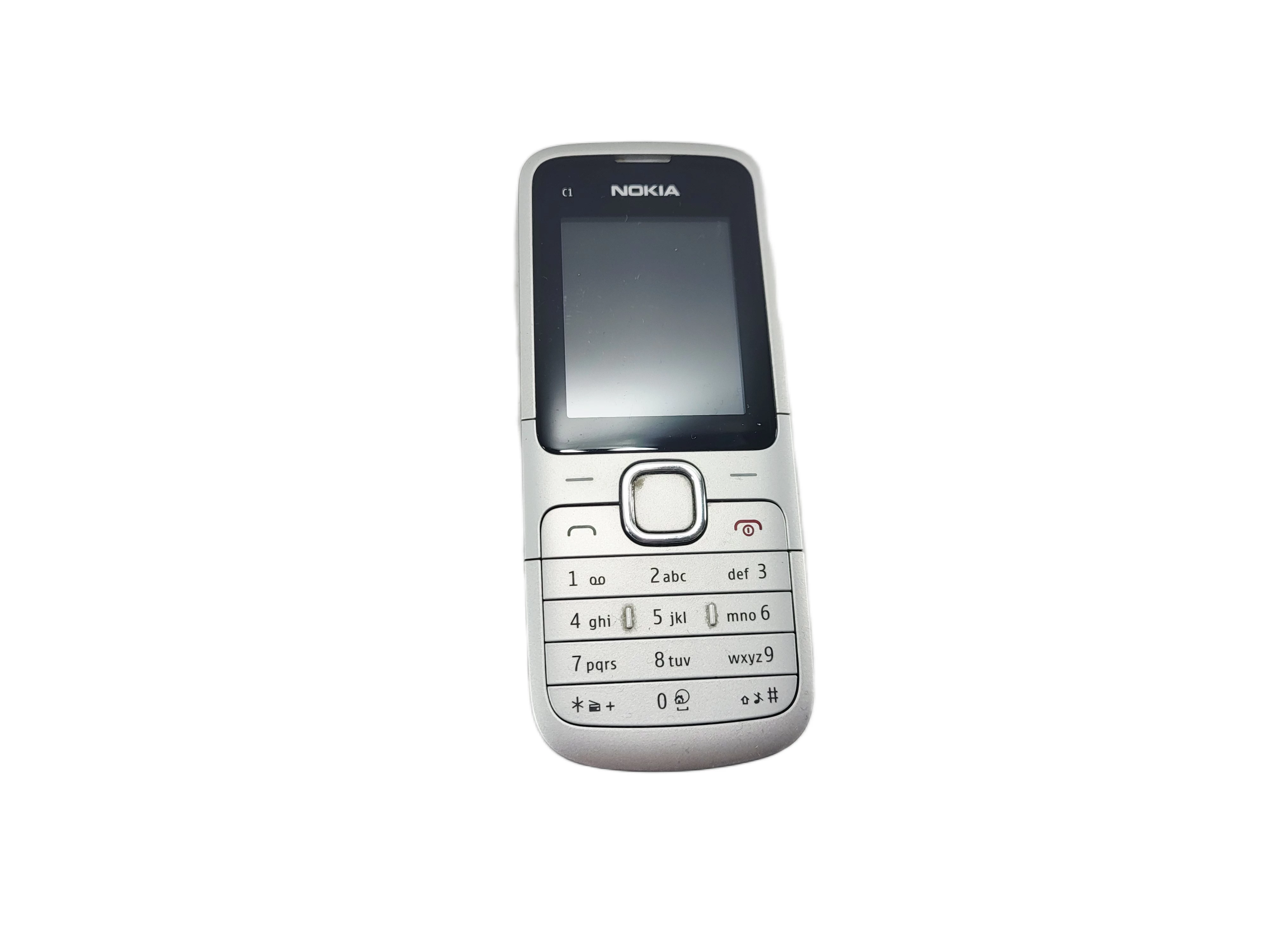 telefon-nokia-c2-2-1020-mah-klasyczna-z-klawiatura-srebrna-przekatna-ekranu-200